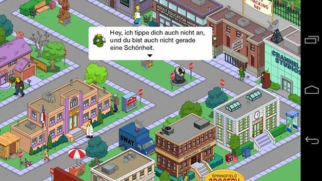 simpsons3