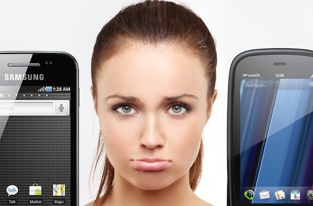 smart disapp teaser