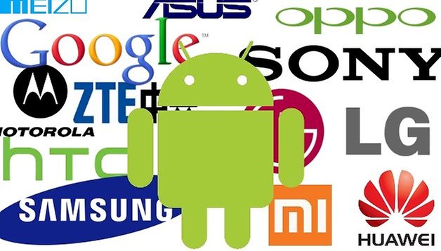 Smartphone e tablet in saldo!