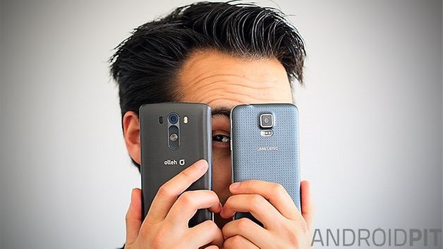 smartphone kameras teaser new format