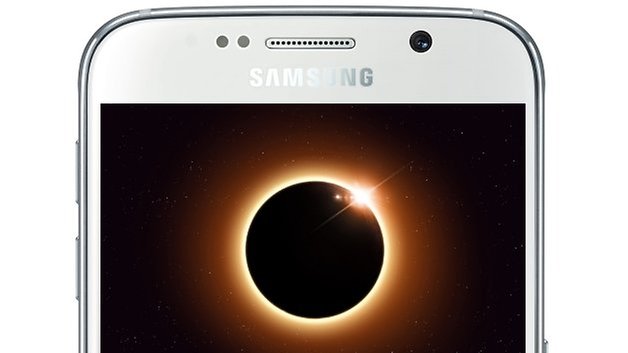 solar eclipse