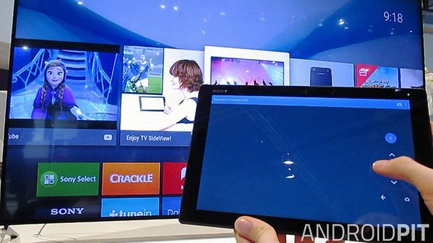 sony tv 06