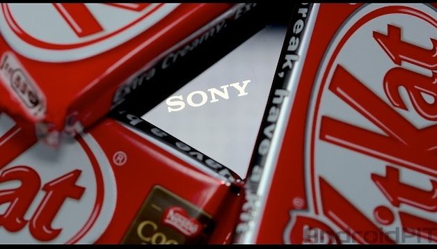 Android 4.4 no llegará a los Sony Xperia SP, M, C y L - ¿Cómo actualizarlo?