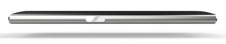 sony xperia z4 leaked design4