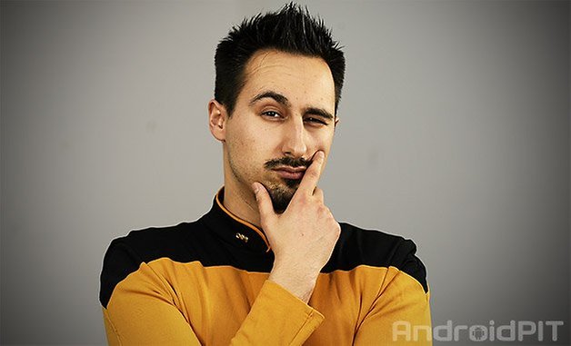 star trek stephan
