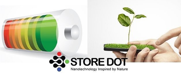 storedot teaser