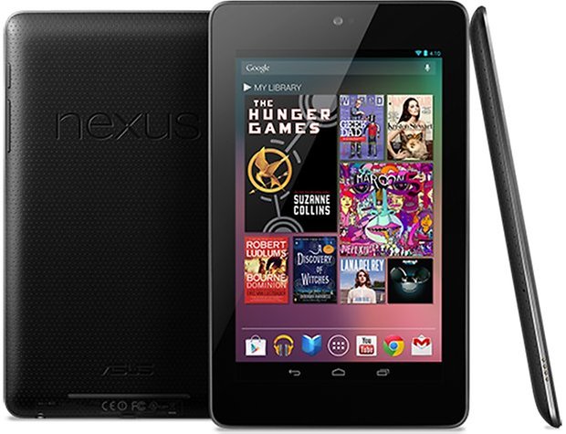 tablet n7 features ushome family 620