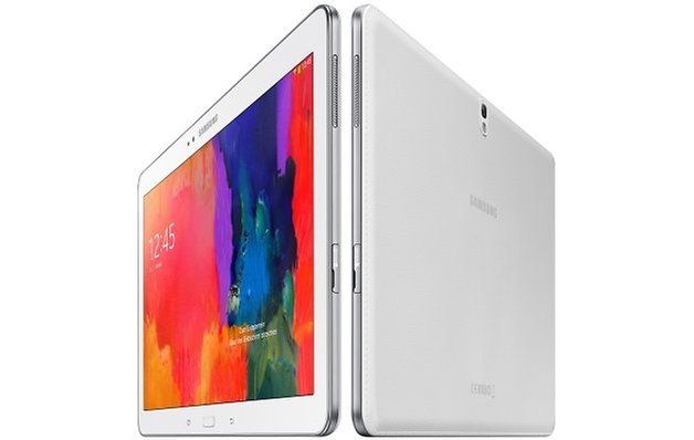 tabpro 10