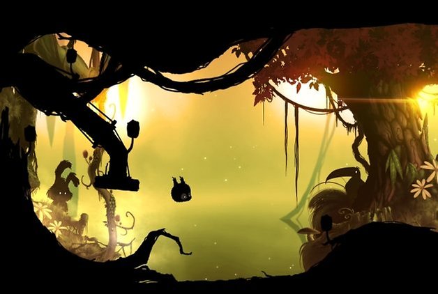 teaser screen 1