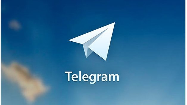 telegram messenger new format