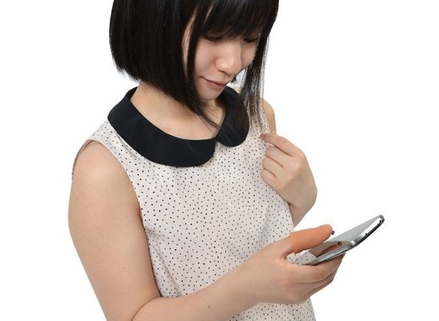 thumb stylus3