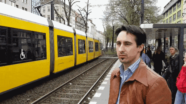 tramshot small