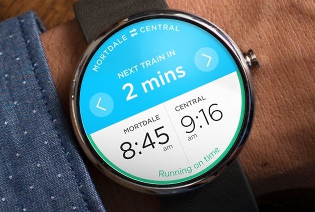tripview concept