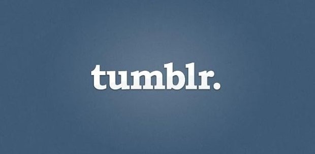 tumblr klein