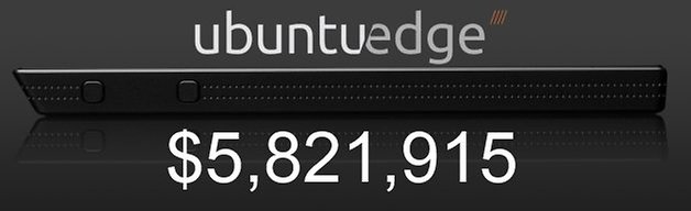ubuntu edge teaser
