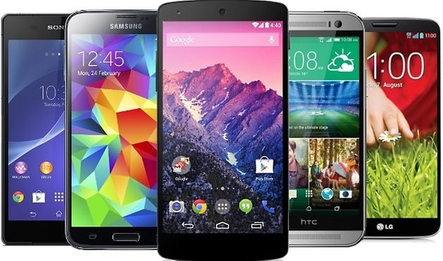 uis android