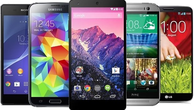 Nach dem Samsung-Debakel: Herstelleraufsätze, ja oder nein?