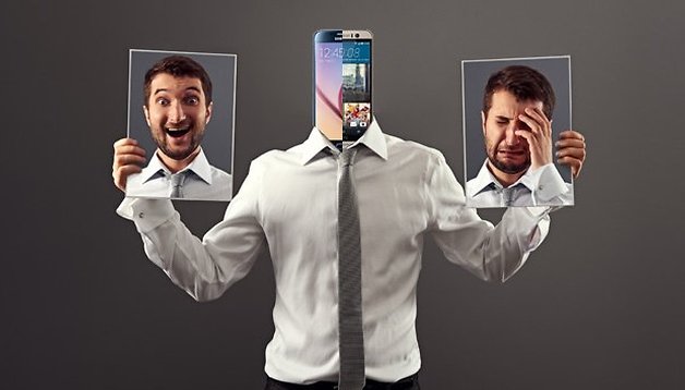 Ihr habt gesprochen: Galaxy S6 vs. One M9 - Wer begeistert, wer enttäuscht?