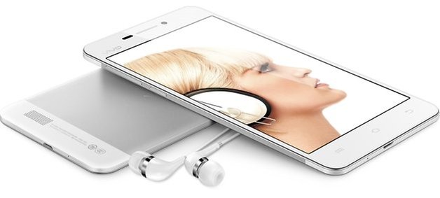 vivo x3 1