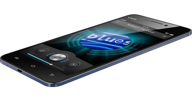 vivo x3 blue 4