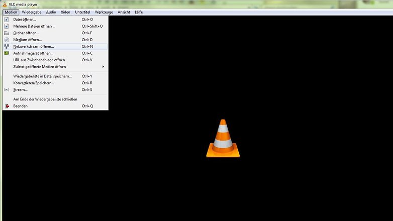vlc pc open wwdc 2015 stream menu de