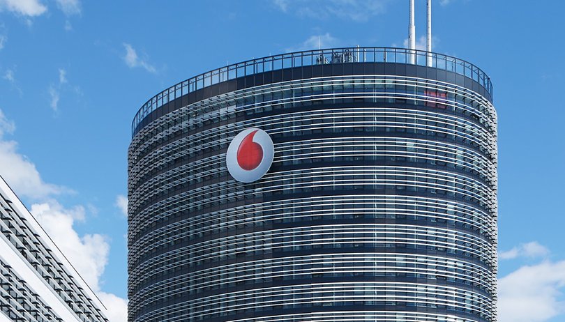 7 Gründe, warum Ihr zum Tarif Vodafone Red 3 wechseln solltet