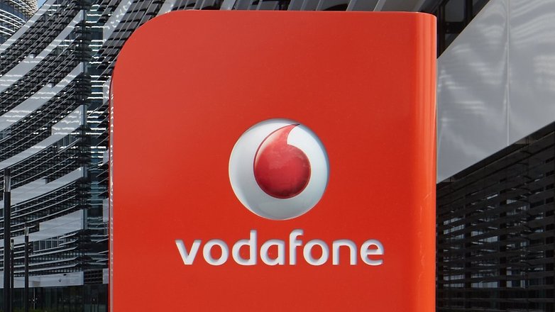 vodafone2