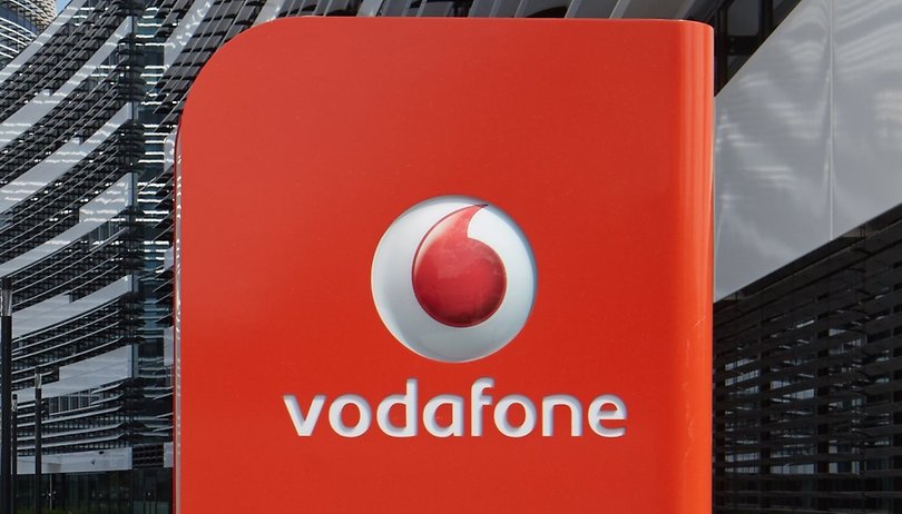 Darum sind Vodafone Red 3 und das Huawei P8 die ideale Kombination