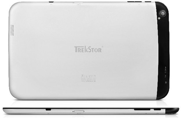 volks tablet v2