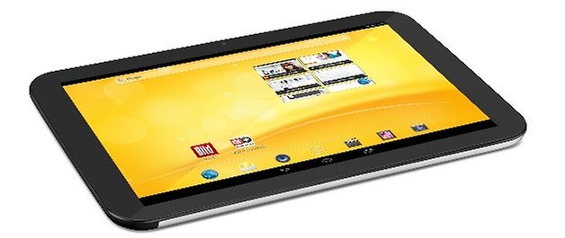 volks tablet v2 perspective lying