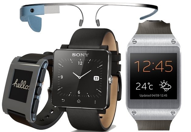 wearables