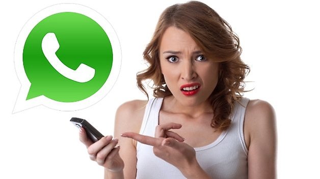 whatsapp chain letters