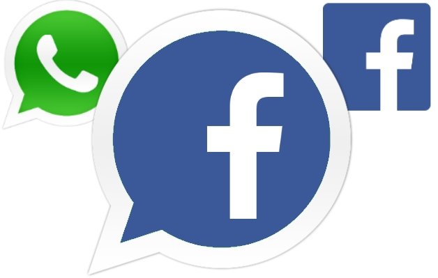 Comment répondre a une annonce de rencontre Comment répondre a une annonce de rencontre
