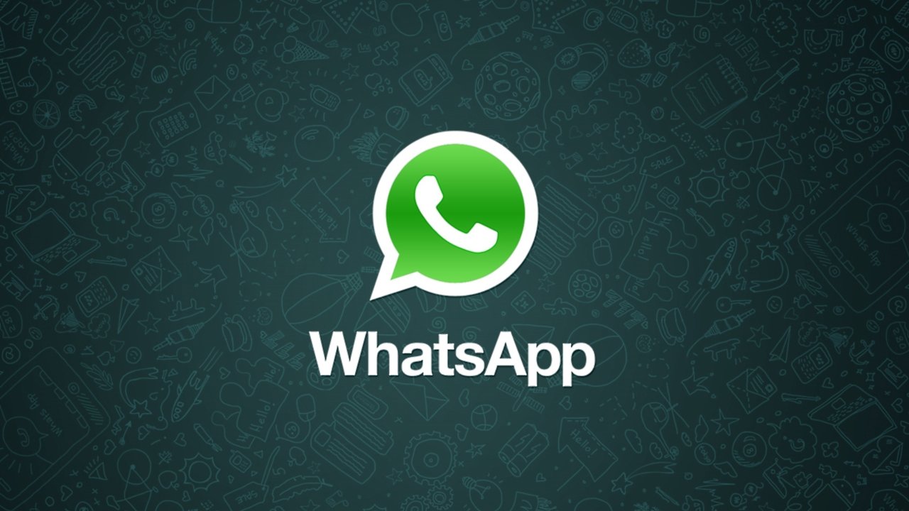 WhatsApp Novas Fun Es De Marcar Como Lido E Bot O De Curtir   Whatsapp Hero 