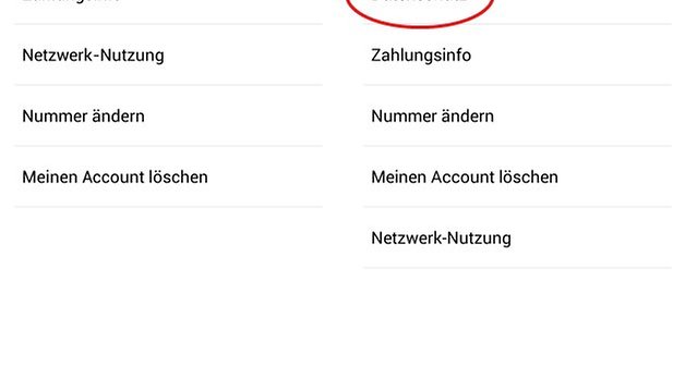 Privatsphäre-Einstellungen: WhatsApp beendet die totale Transparenz