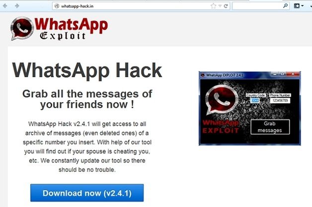 whatsapphack1 contentfullwidth