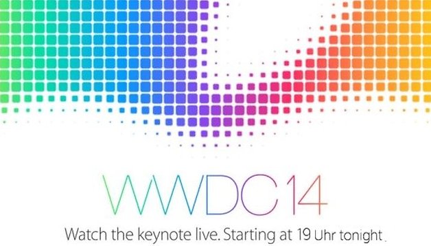 WWDC: la conferenza degli sviluppatori Apple comincia oggi alle 19!