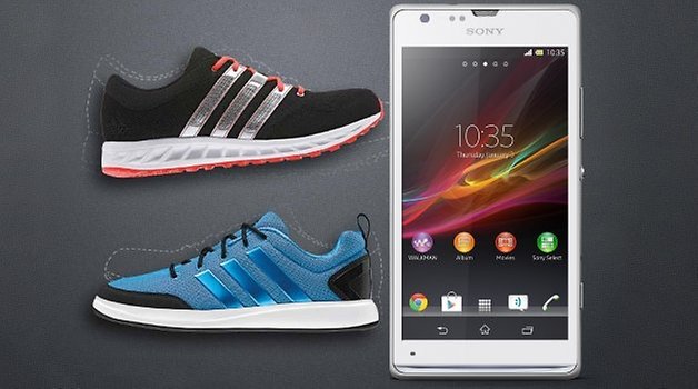 xperi sp adidas