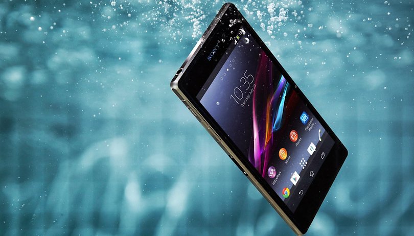 Les Sony Xperia accueillent la Preview Developer d'Android M (vidéo)