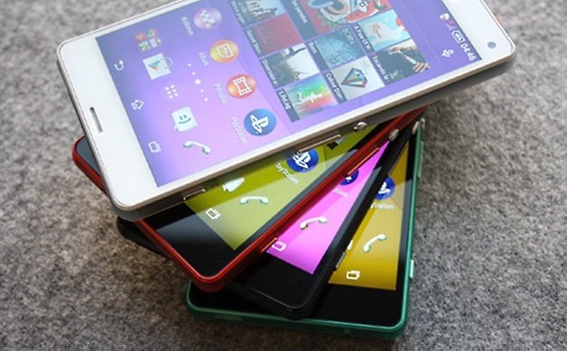 xperiaz3compact 001