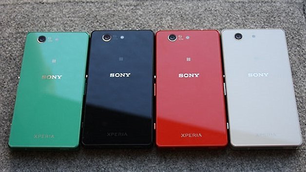 xperiaz3compact 002