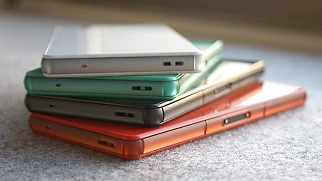 xperiaz3compact 003
