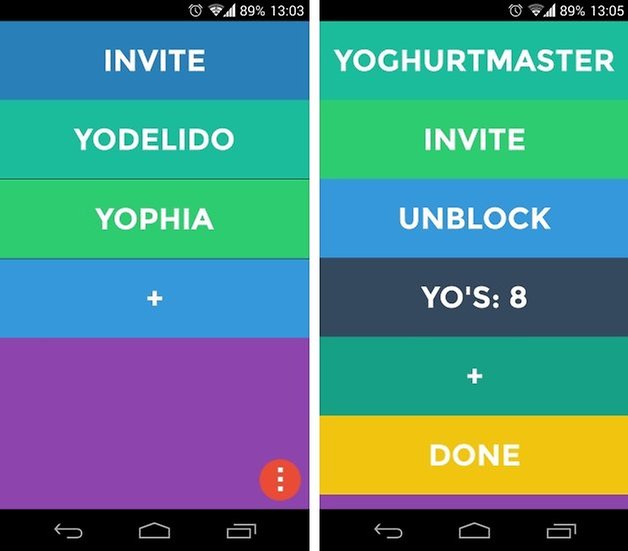 yo1