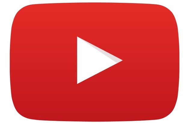 youtube logo teaser