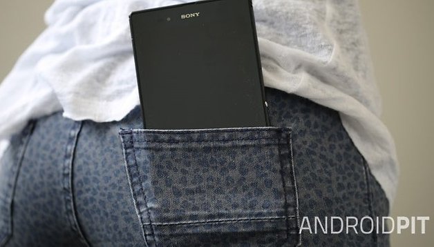 Consigli di vita: perché tutti dovrebbero possedere un phablet