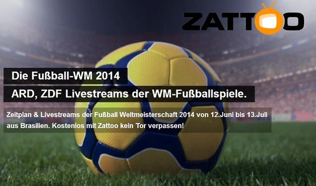 zattoo wm teaser2