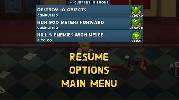 5neu