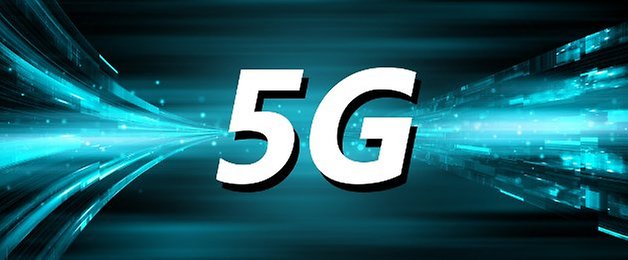 5G shutterstock 154512314 larger