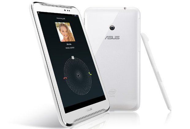 ASUS Fonepad Note FHD 6 2