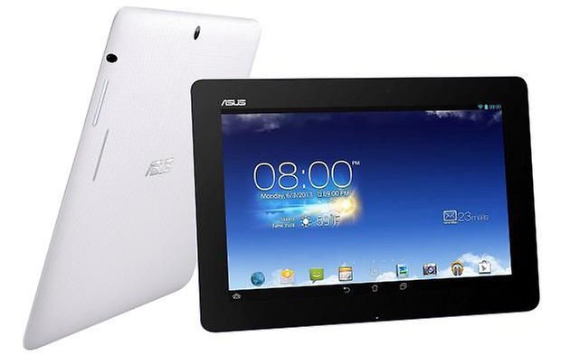 ASUS MeMO Pad FHD10 3